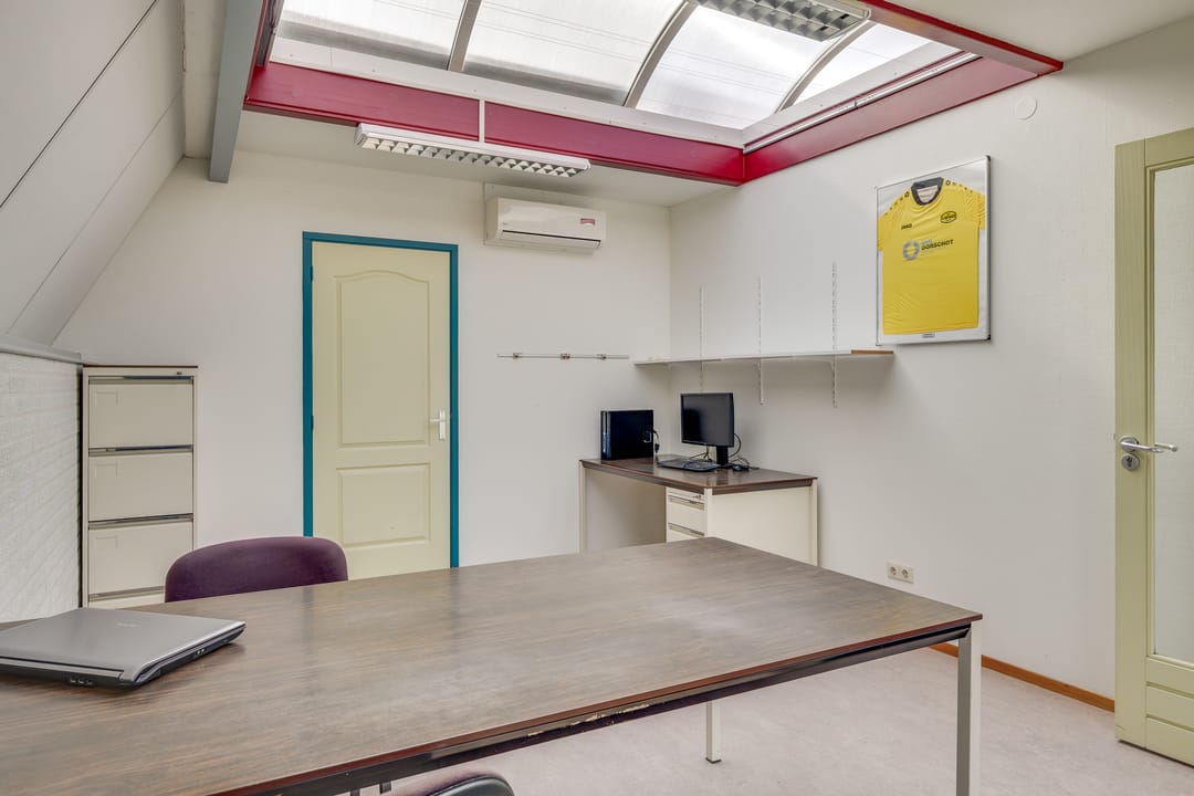 Photo 46 of Binnenweg 7