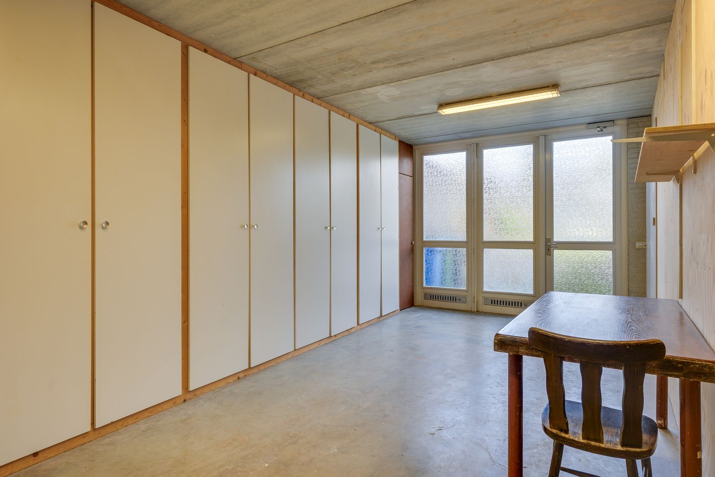 Photo 49 of Binnenweg 7