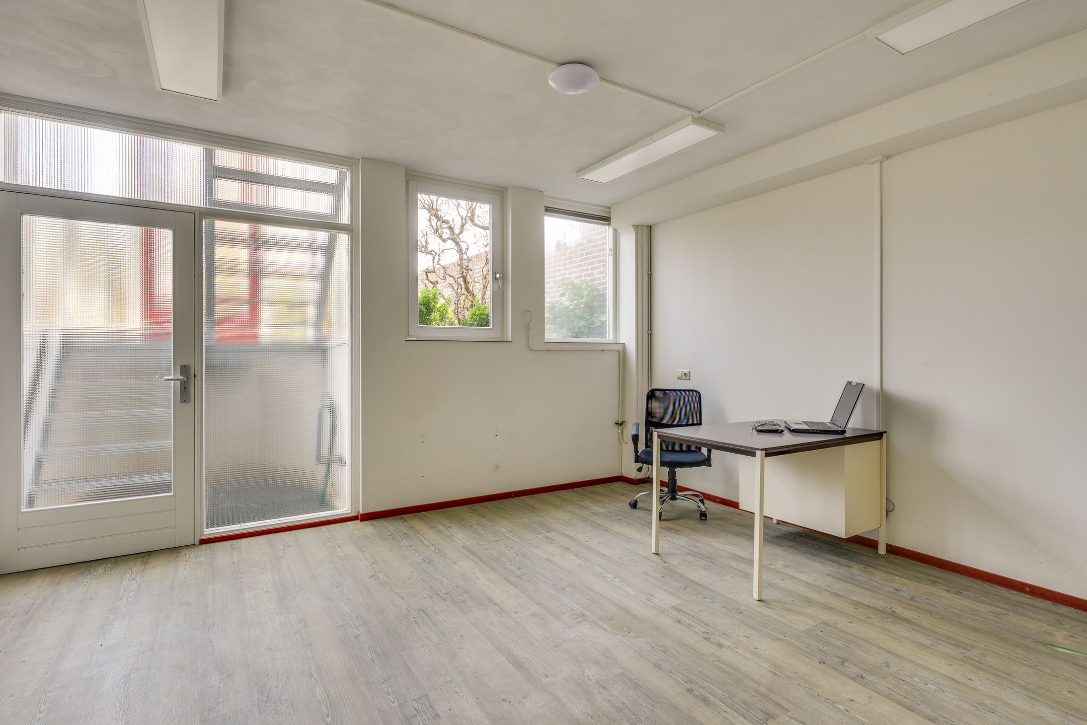 Photo 48 of Binnenweg 7