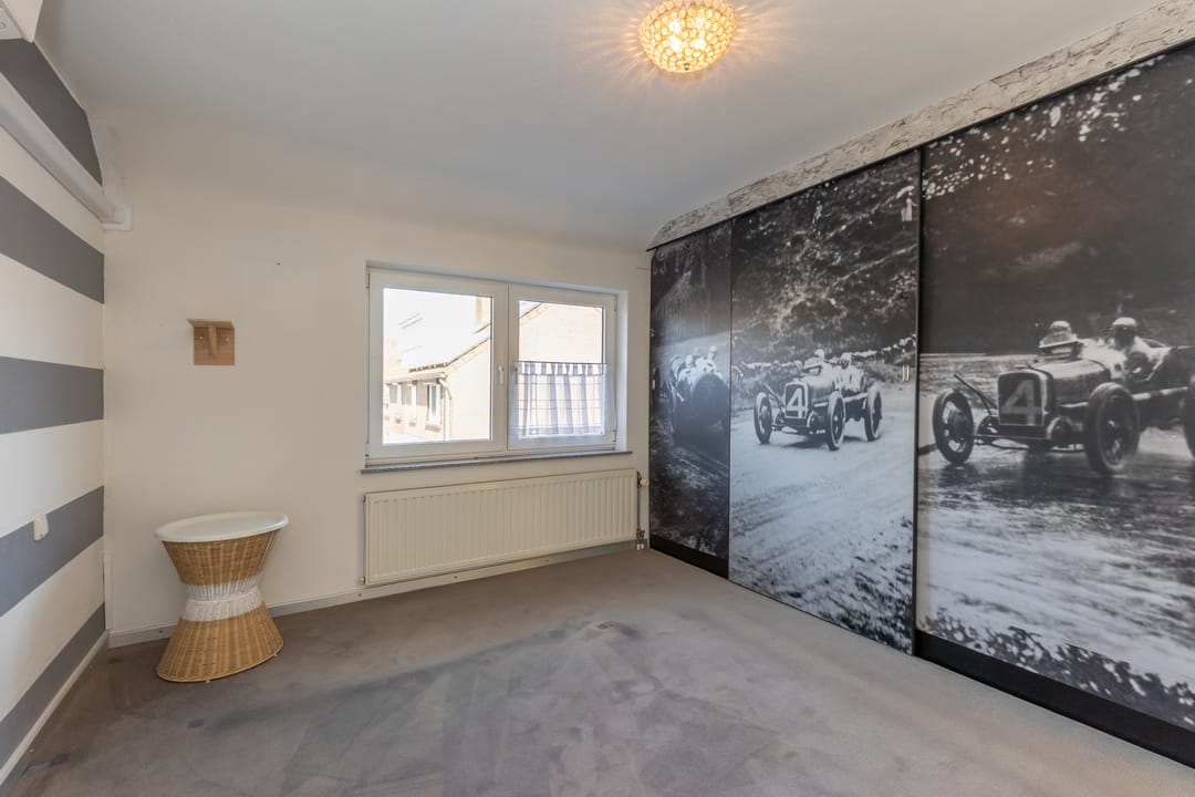 Foto 38 van Zandbergsweg 20