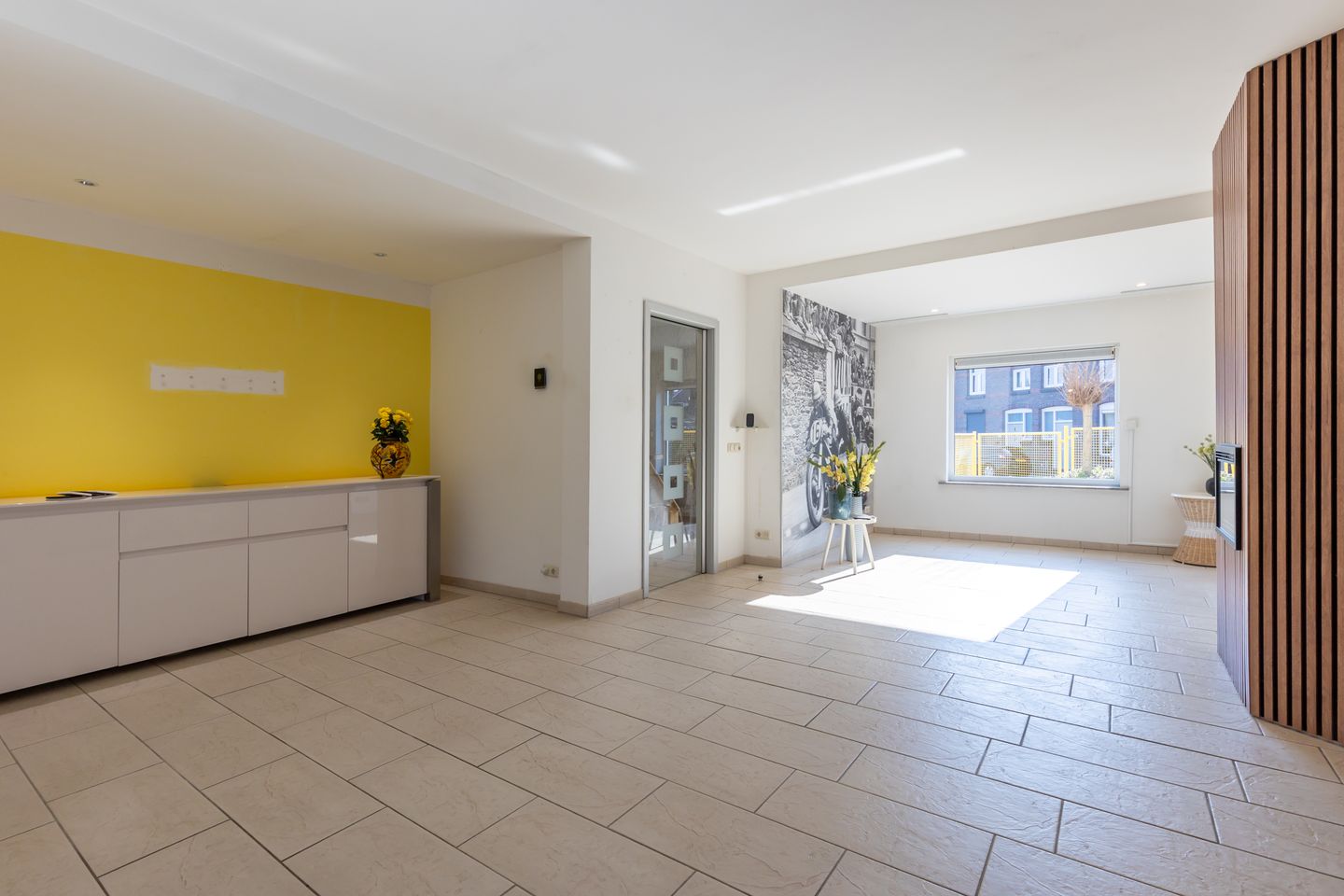 Foto 20 van Zandbergsweg 20