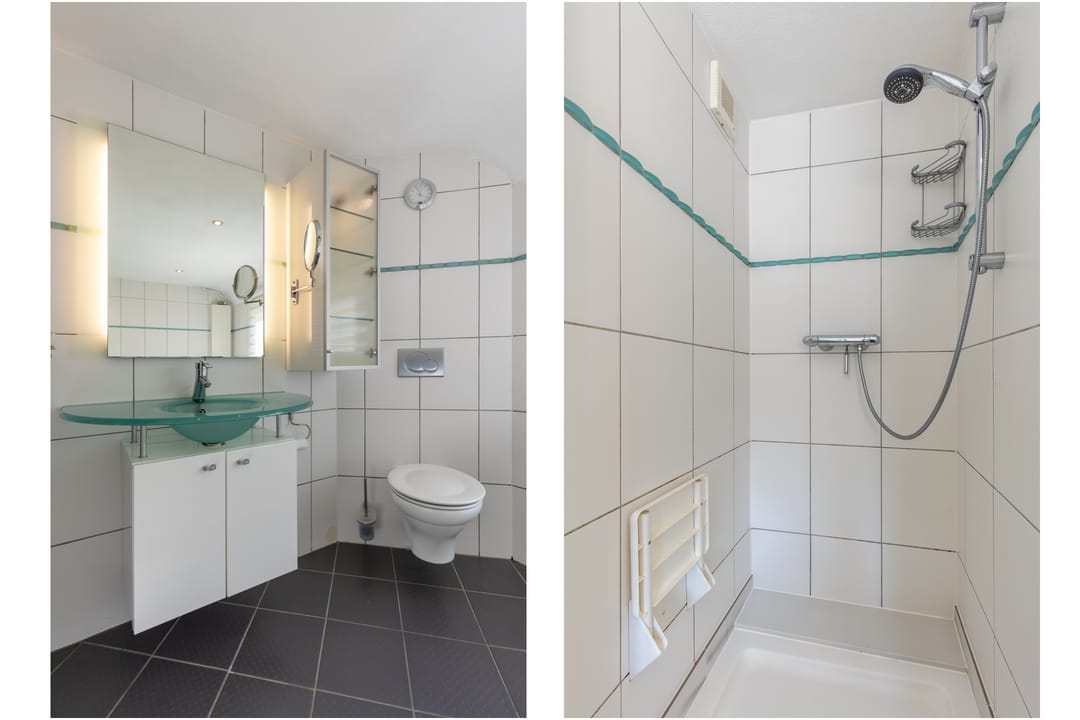 Foto 41 van Zandbergsweg 20