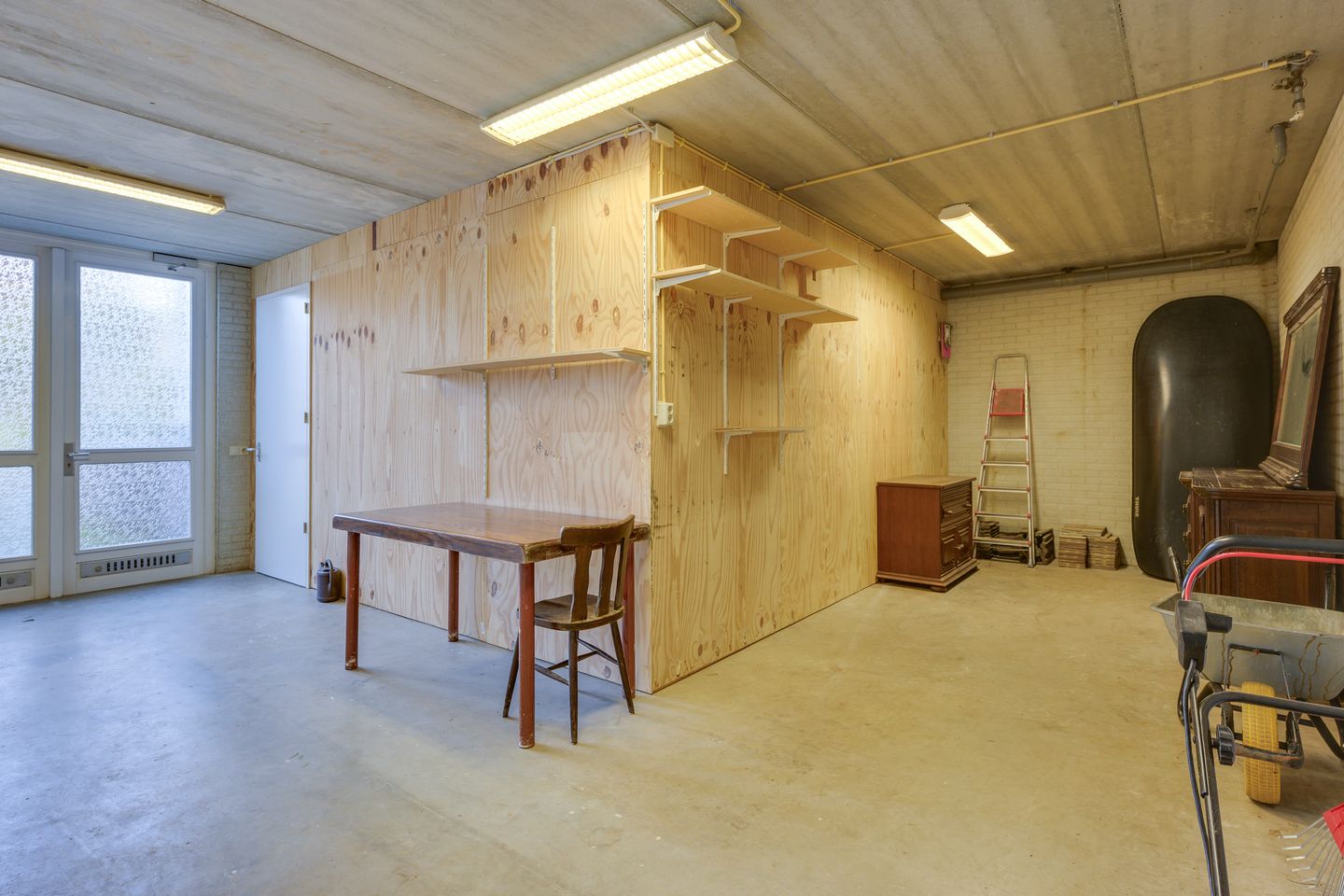 Photo 50 of Binnenweg 7