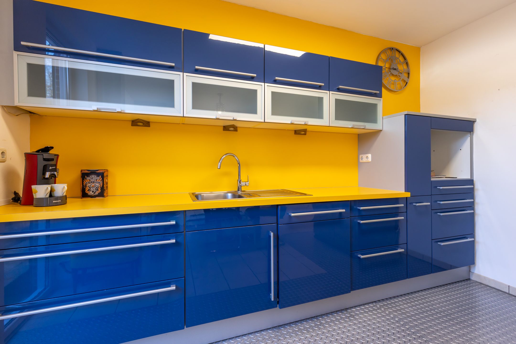 Foto 18 van Zandbergsweg 20