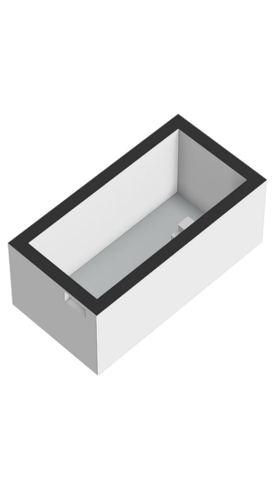 Foto 54 van Zandbergsweg 20