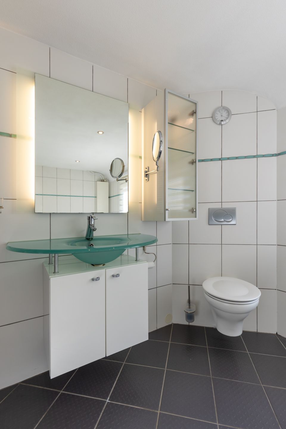 Foto 42 van Zandbergsweg 20