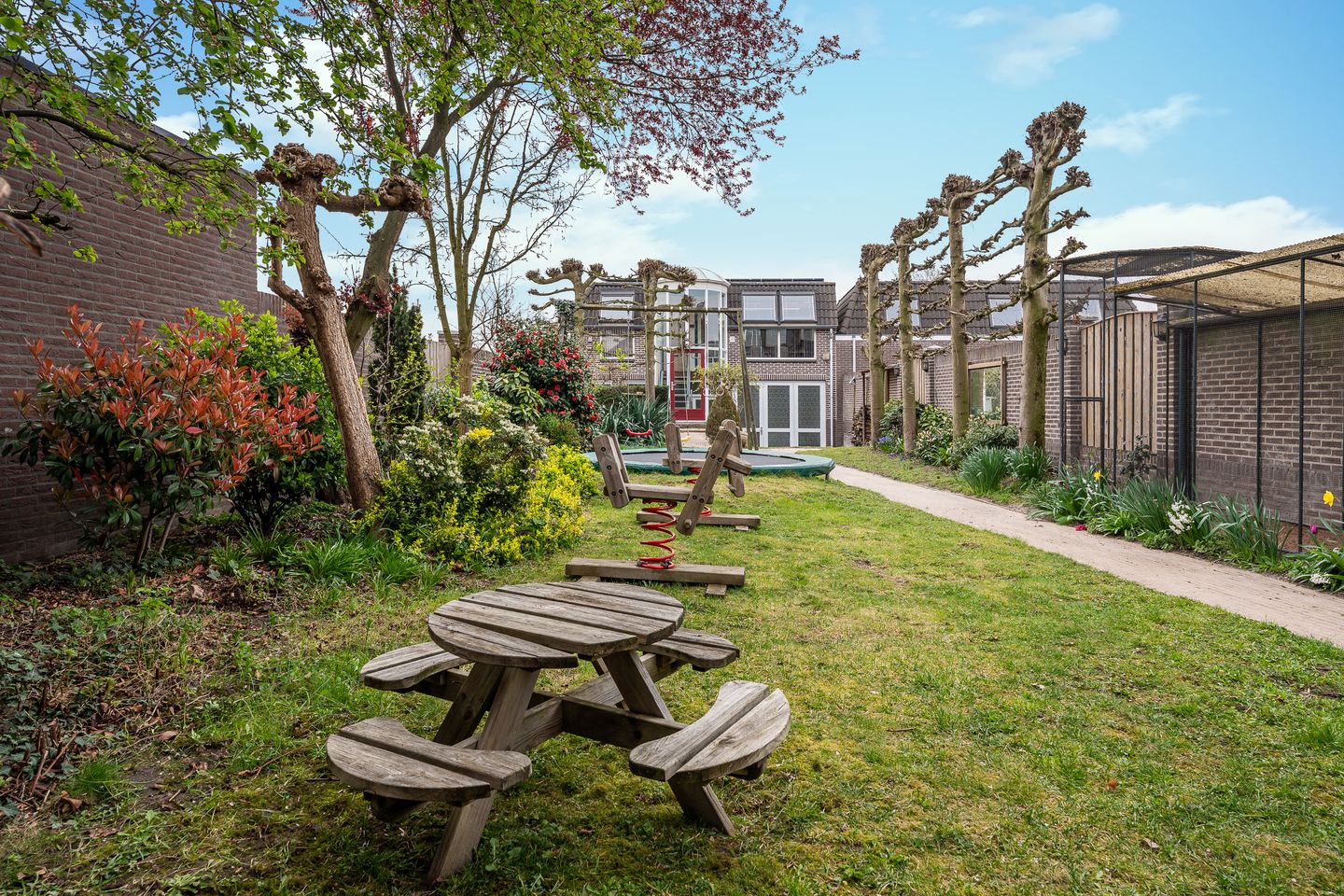 Photo 35 of Binnenweg 7