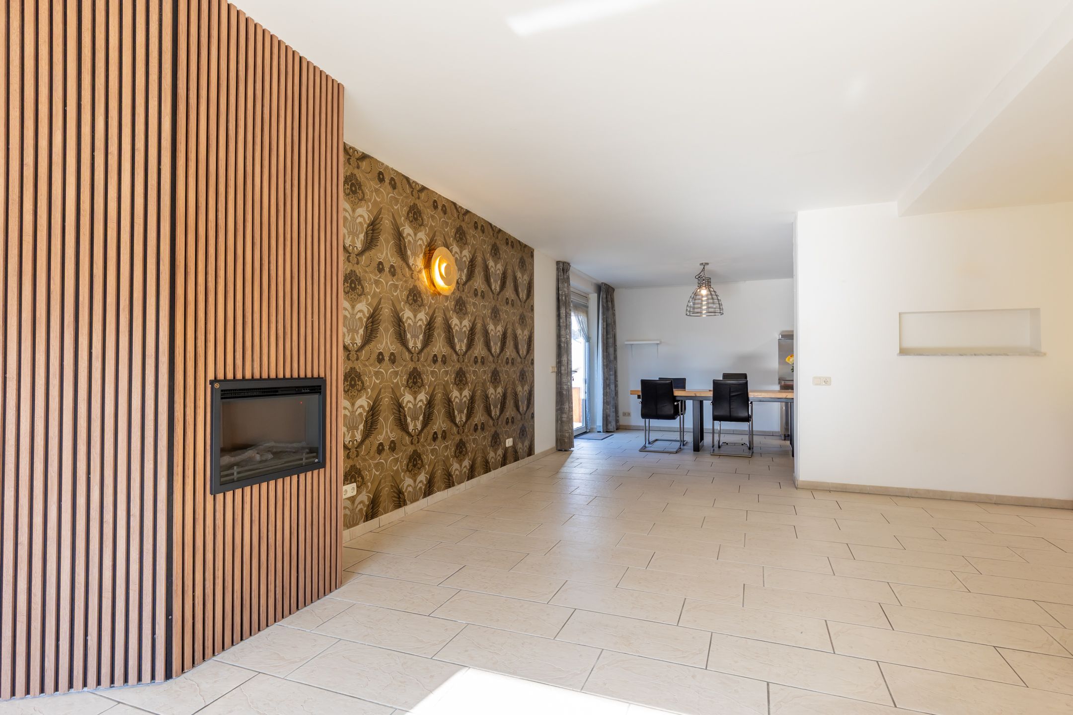 Foto 3 van Zandbergsweg 20