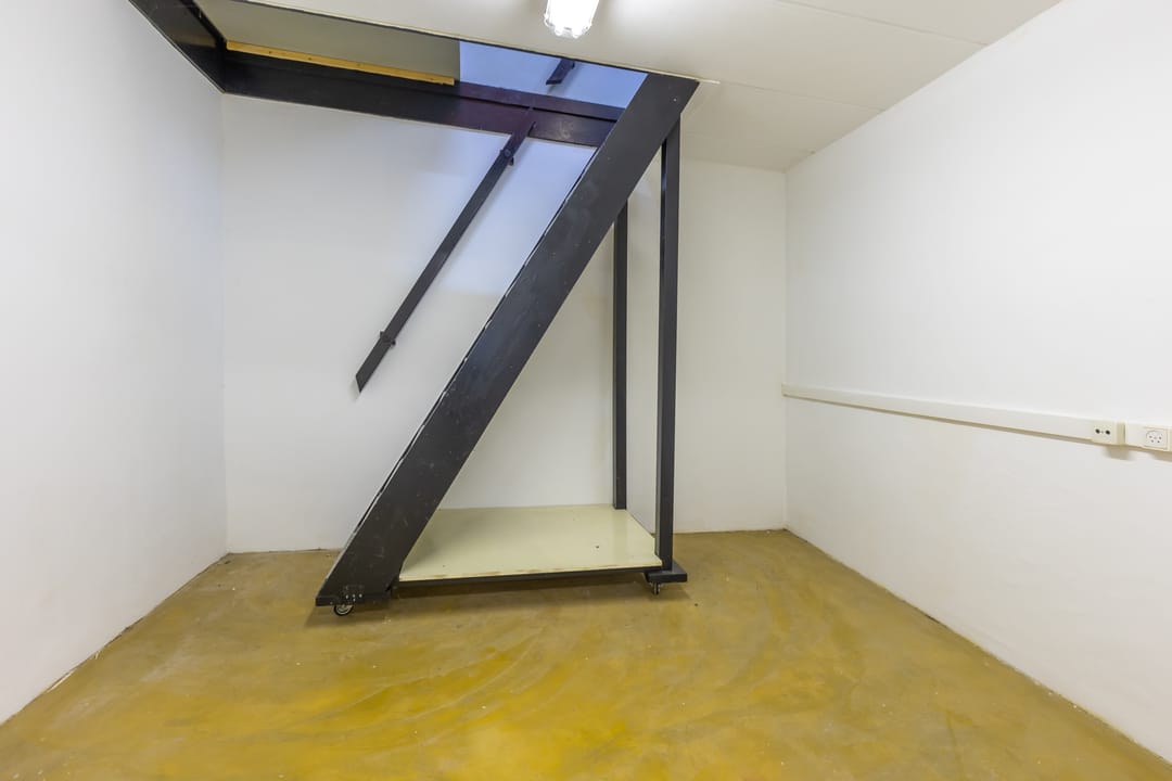 Foto 31 van Zandbergsweg 20