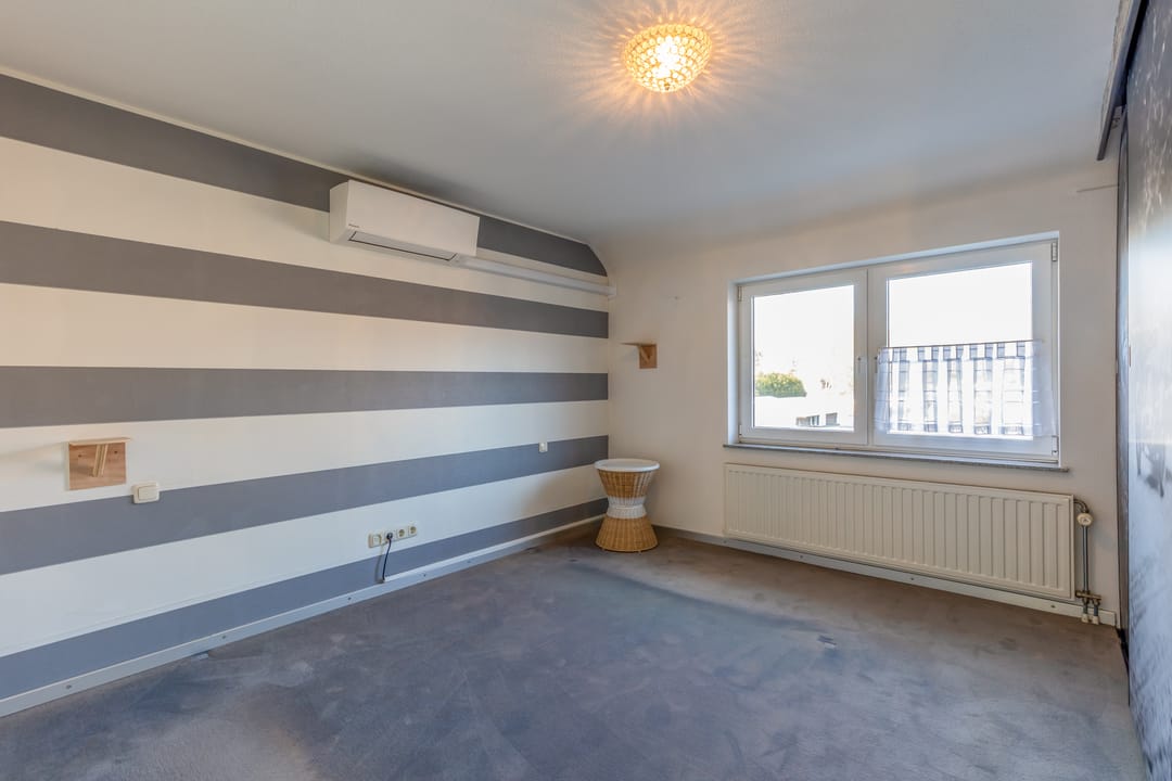 Foto 37 van Zandbergsweg 20