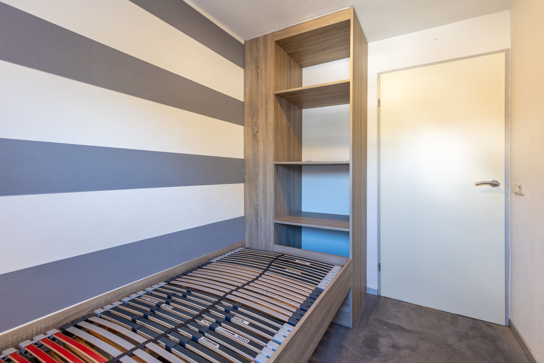 Foto 36 van Zandbergsweg 20