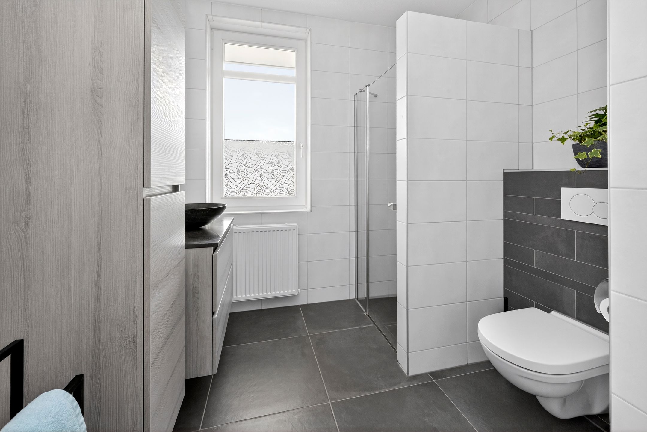 Foto 15 van Zwanenbloem 5