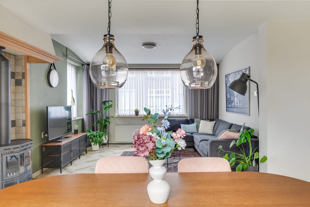 Photo 11 of Binnenweg 7