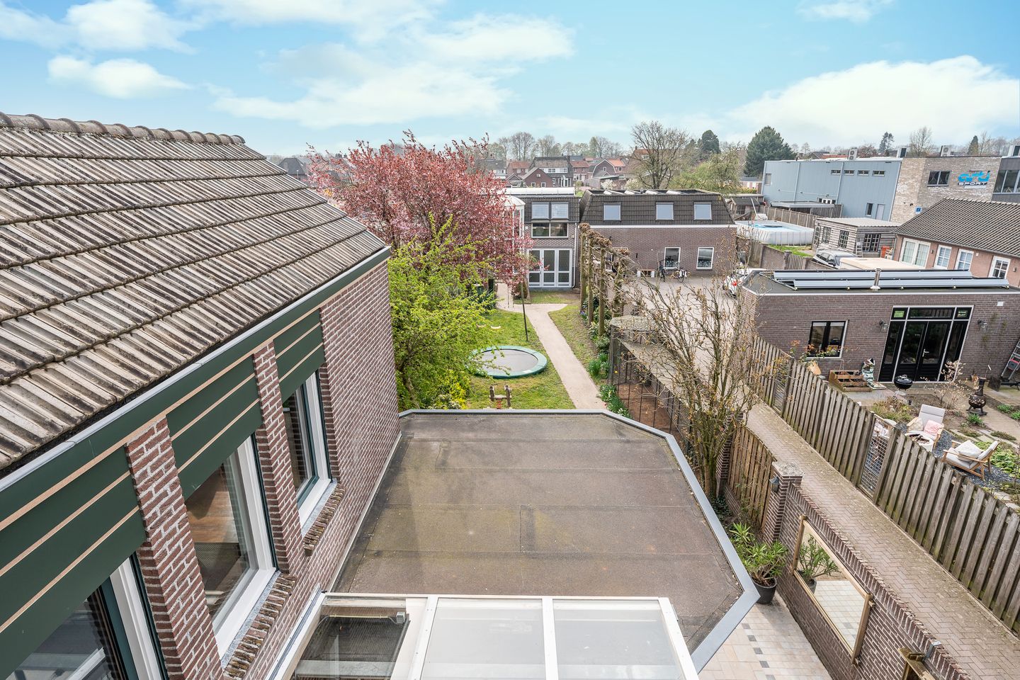 Photo 29 of Binnenweg 7