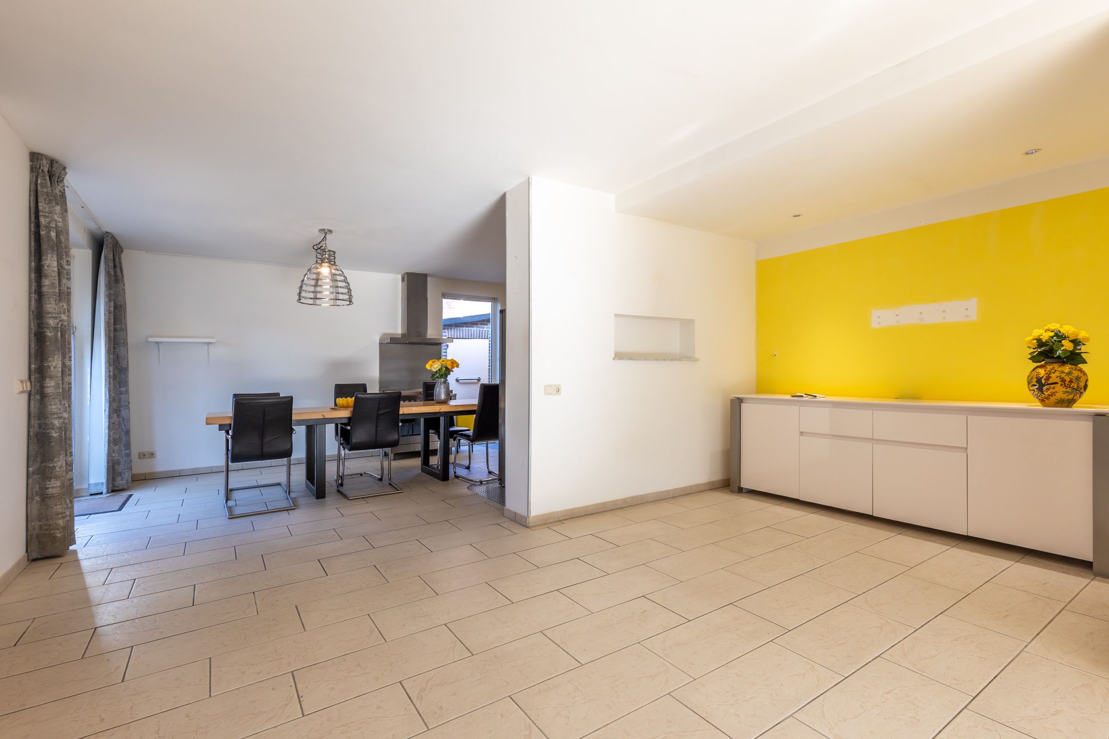 Foto 15 van Zandbergsweg 20