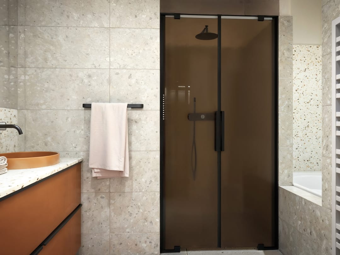 Photo 11 of Jazz - 2-laags appartement (Bouwnr. 208)