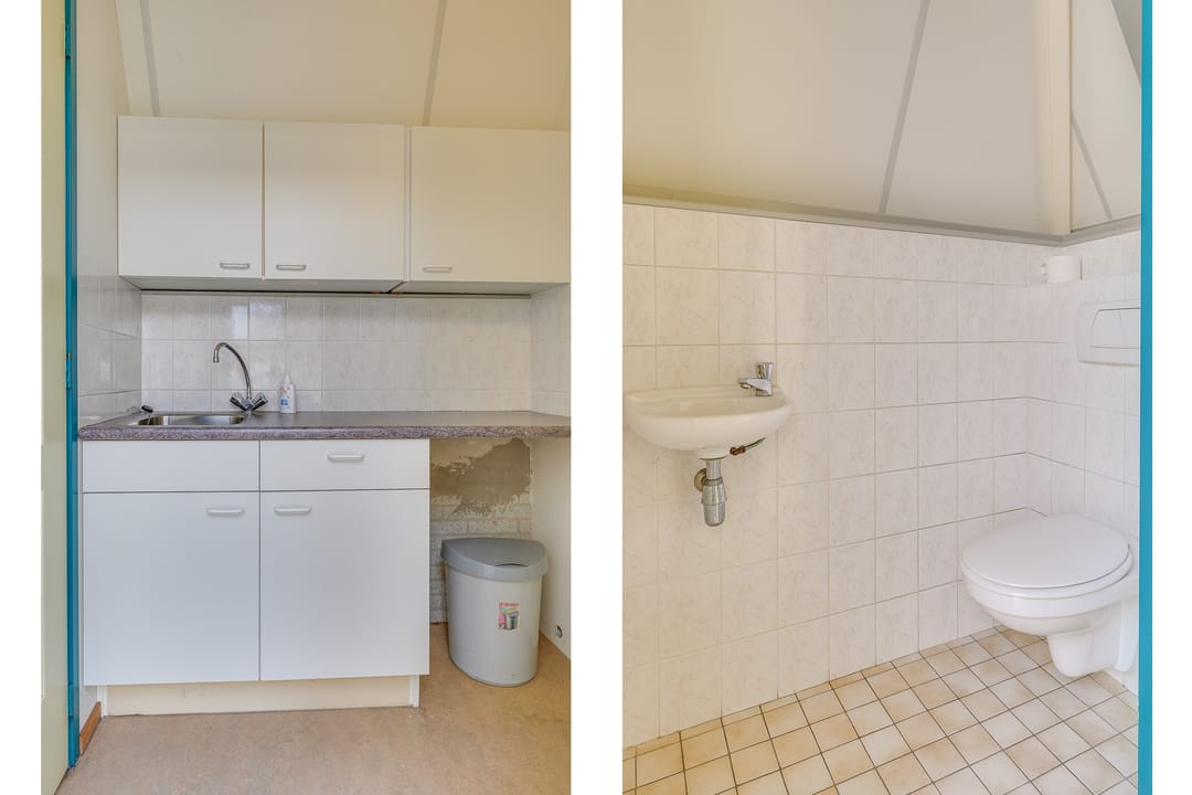 Photo 47 of Binnenweg 7