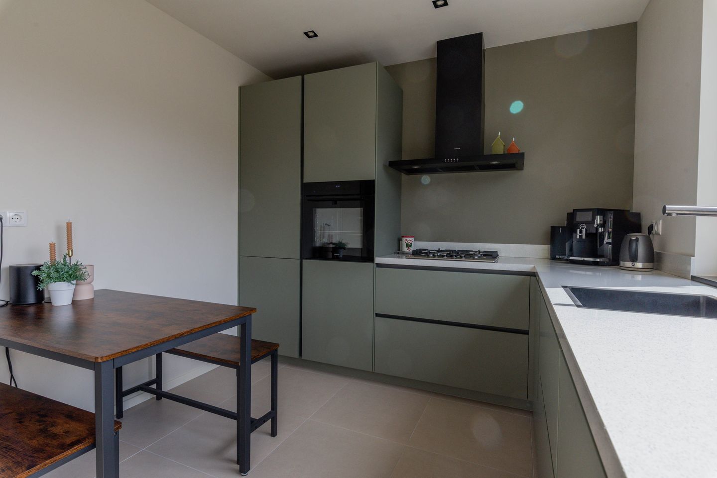 Foto 25 van Henri Dunantplein 1