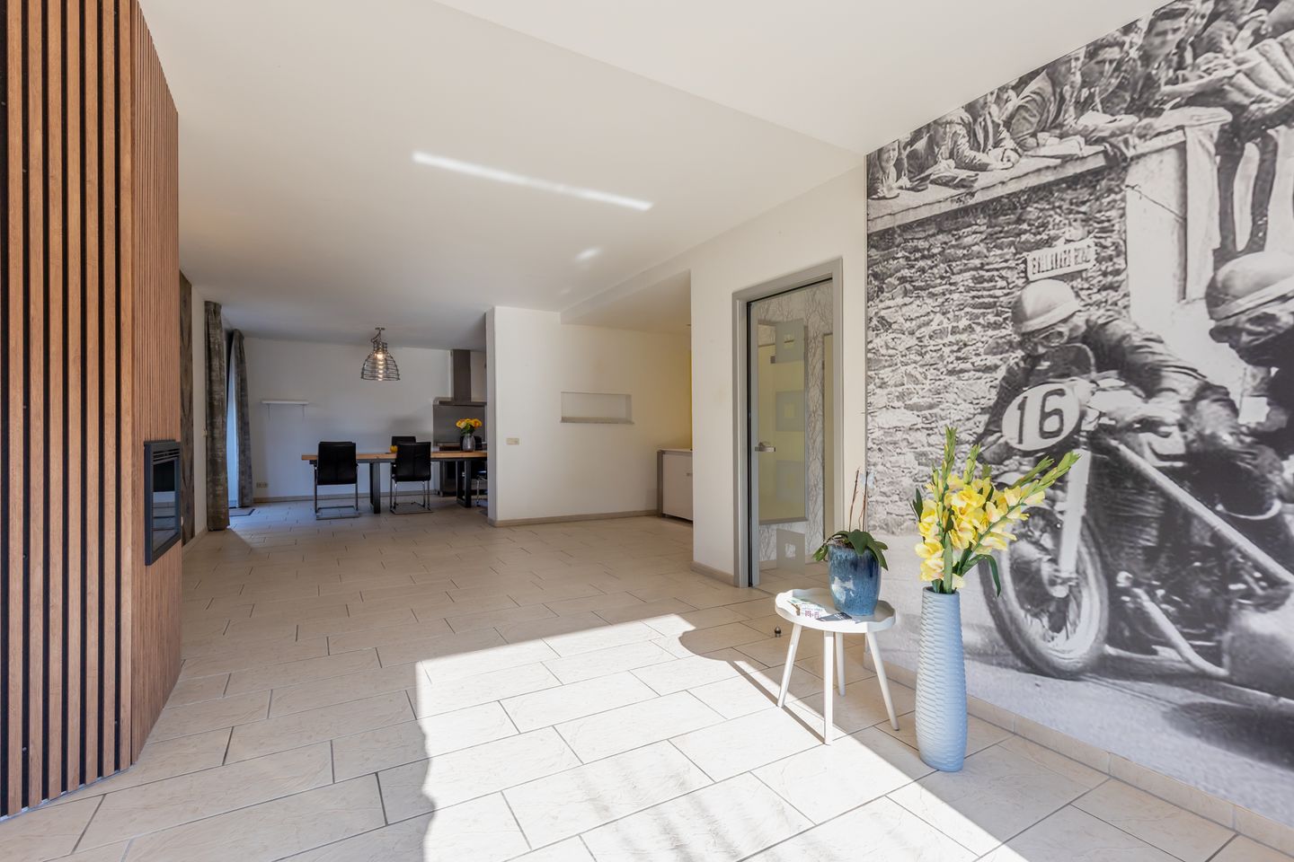 Foto 14 van Zandbergsweg 20