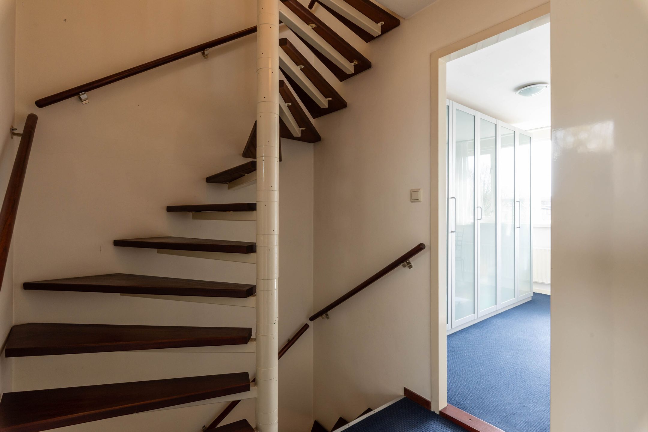 Foto 27 van Henri Dunantplein 1