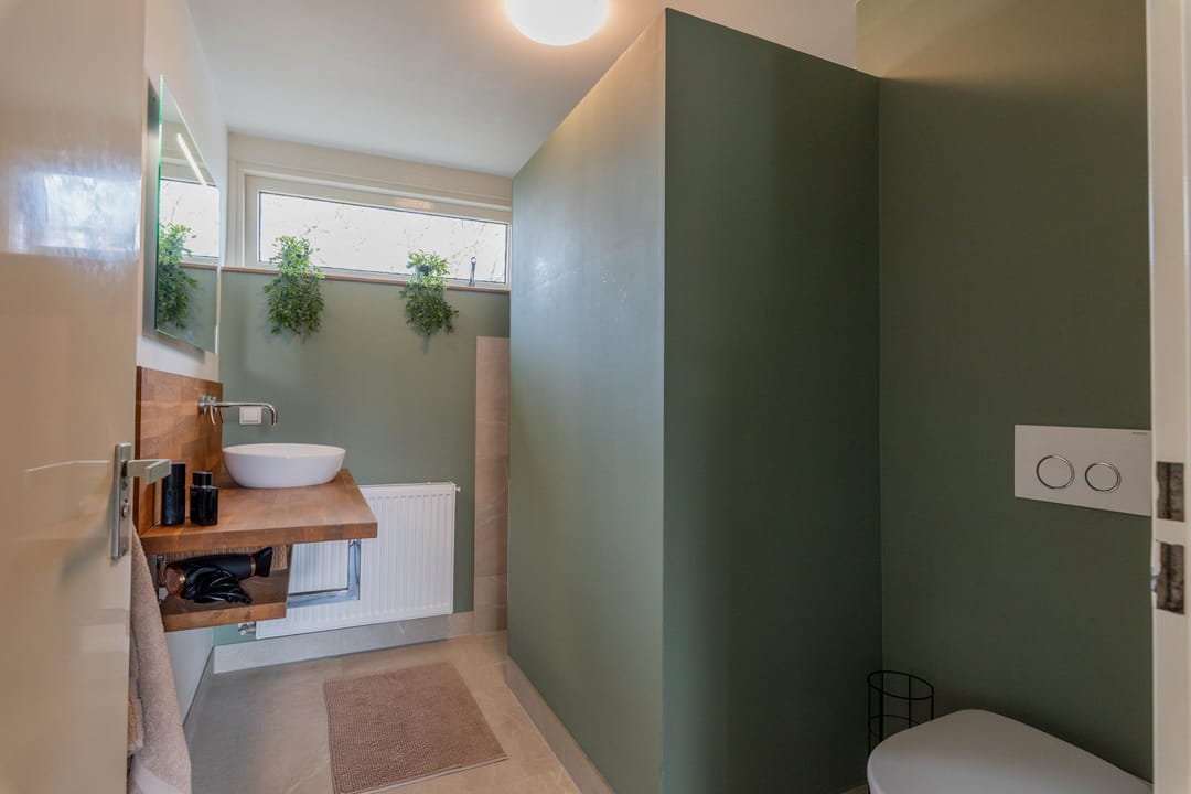 Foto 28 van Henri Dunantplein 1