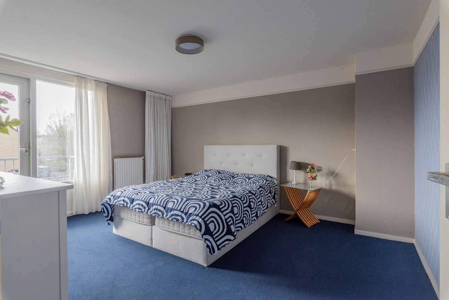 Foto 29 van Henri Dunantplein 1