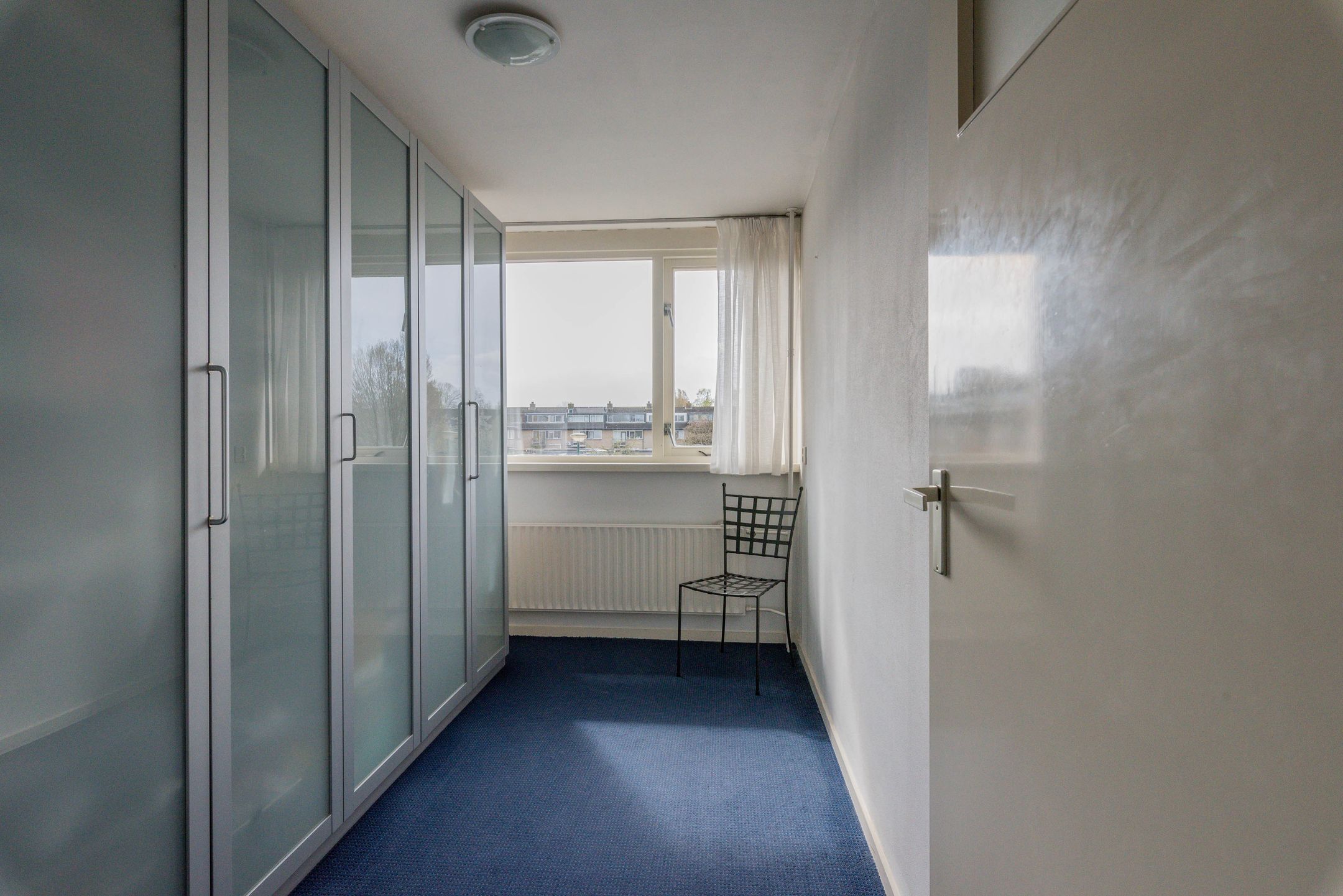 Foto 33 van Henri Dunantplein 1