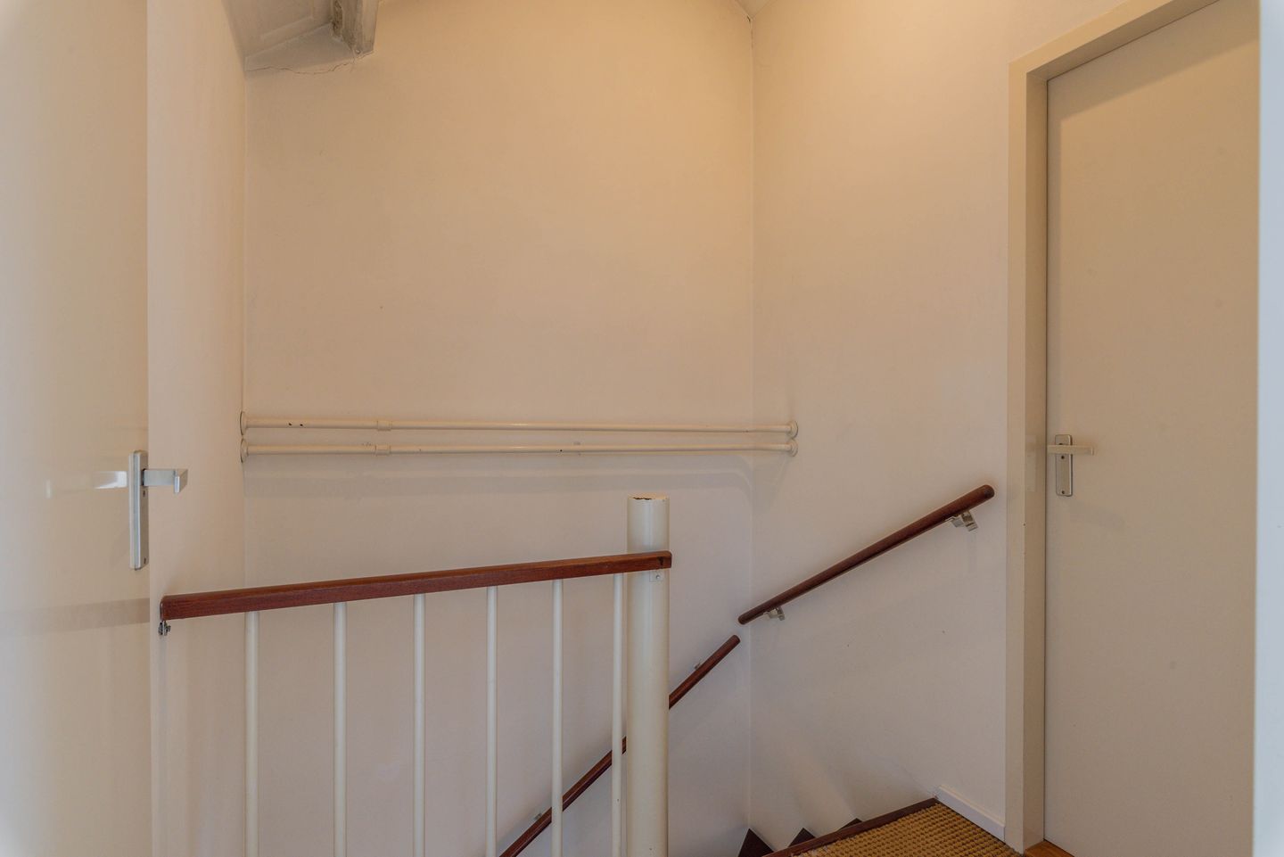 Foto 34 van Henri Dunantplein 1