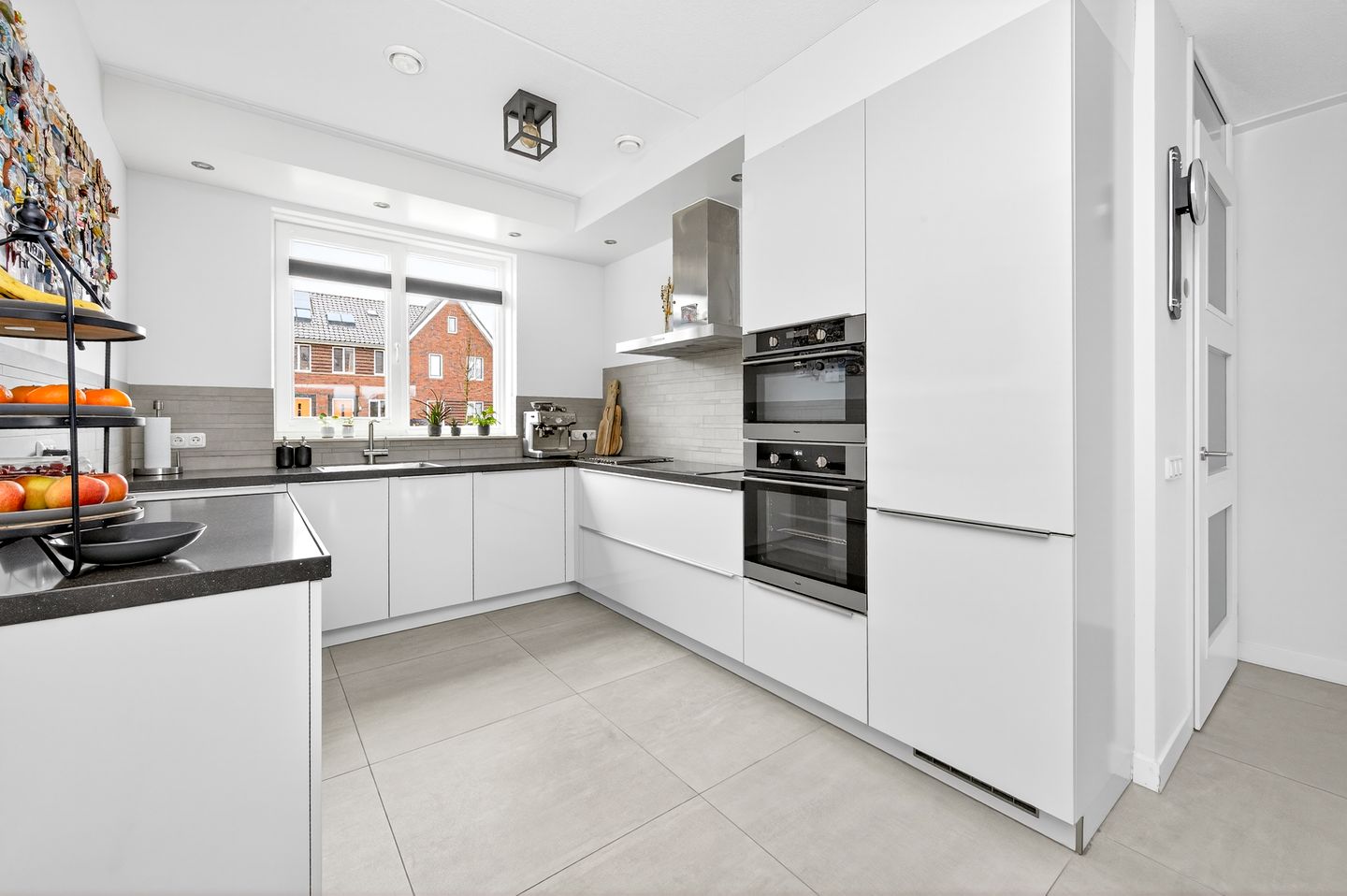 Foto 4 van Zwanenbloem 5