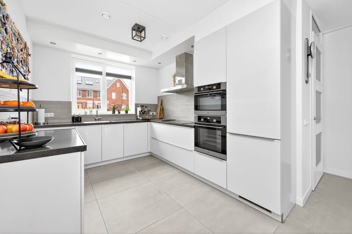 Foto 4 van Zwanenbloem 5