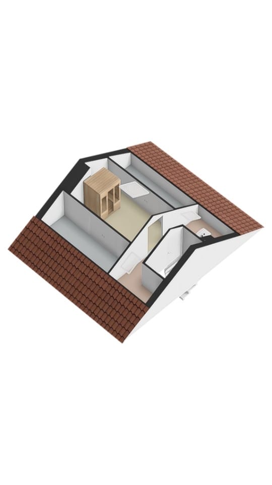 Foto 56 van Zandbergsweg 20