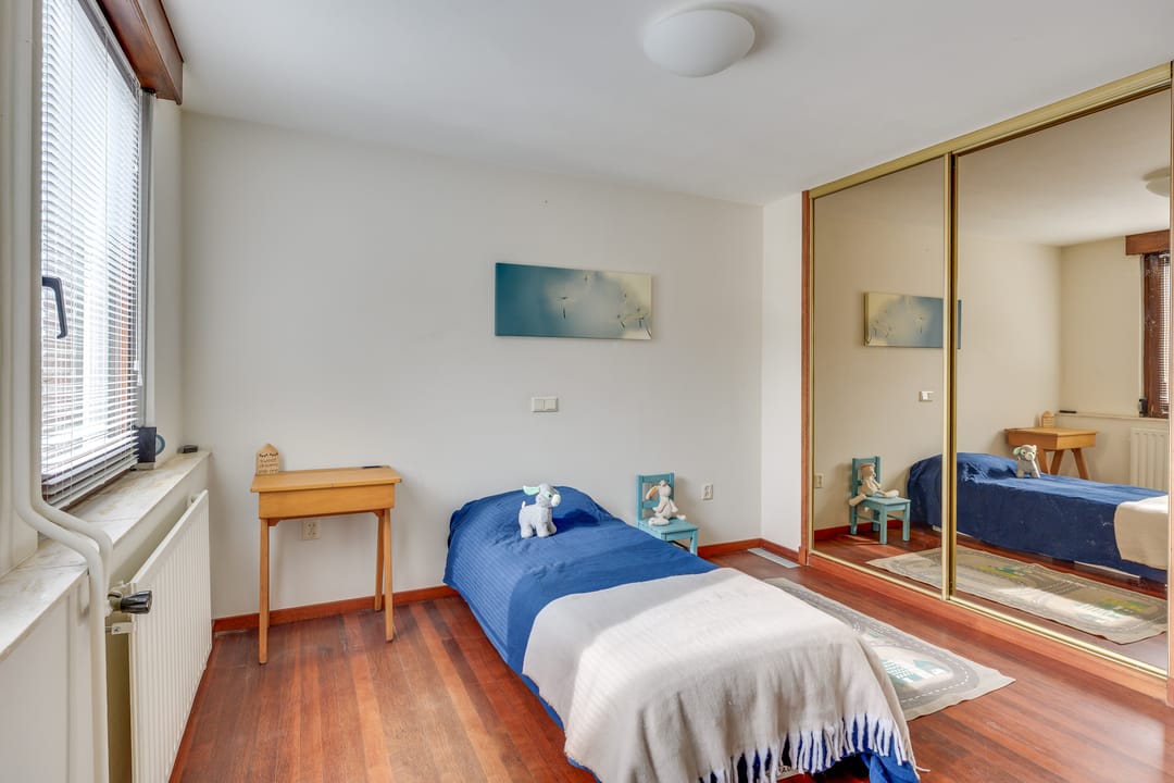 Photo 23 of Binnenweg 7