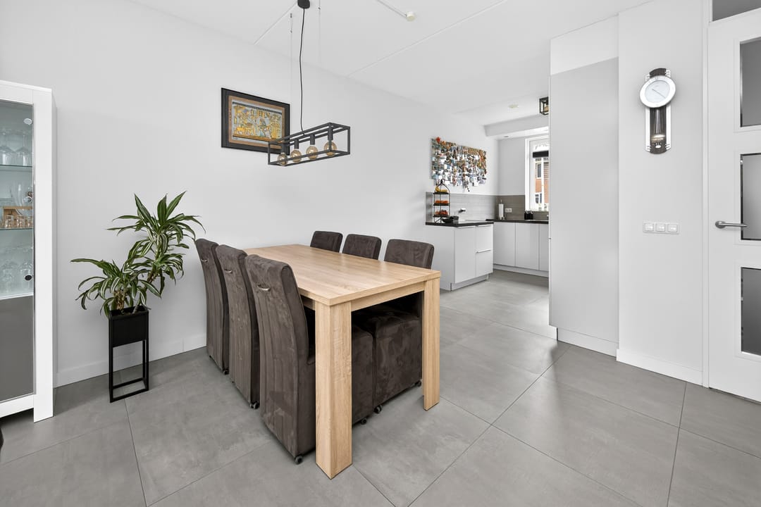 Foto 7 van Zwanenbloem 5