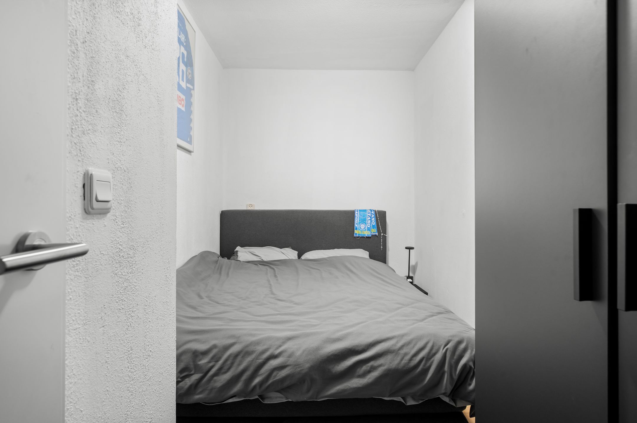 Foto 9 van Smedenstraat 72-D