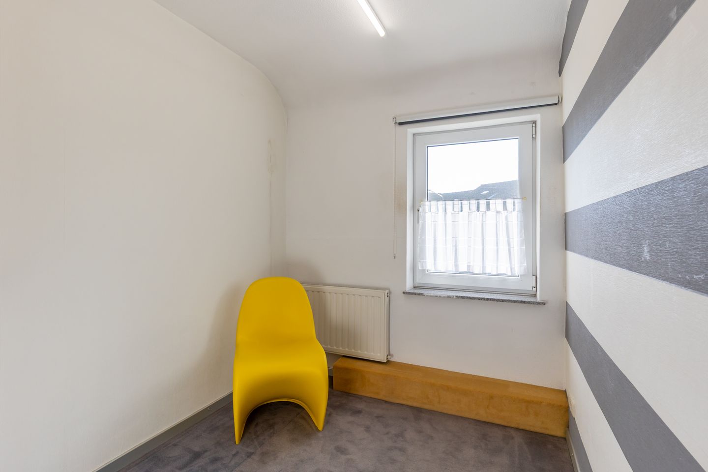 Foto 34 van Zandbergsweg 20