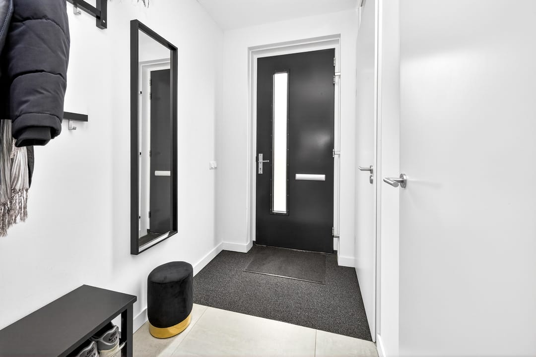 Foto 11 van Zwanenbloem 5