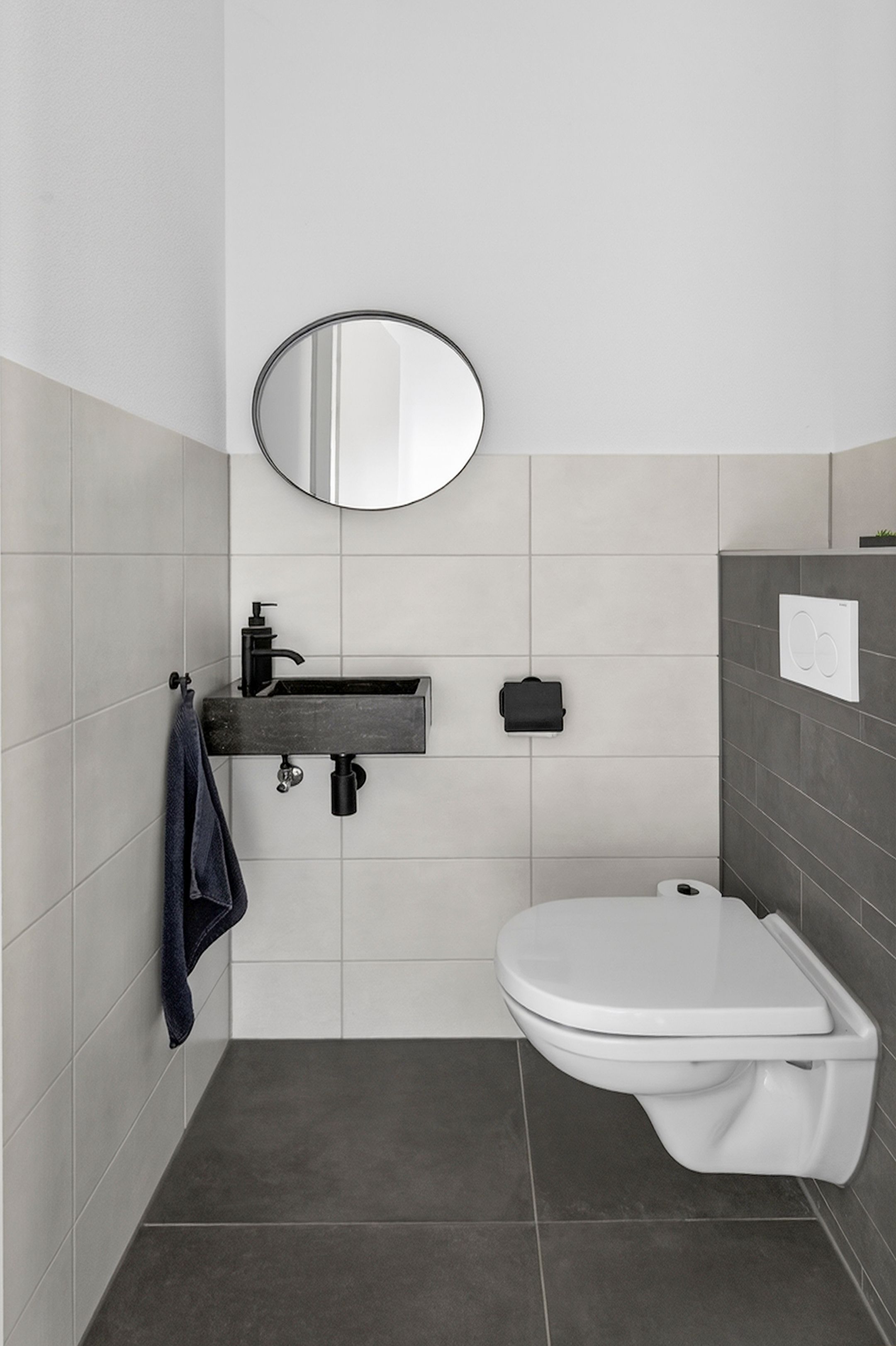 Foto 12 van Zwanenbloem 5