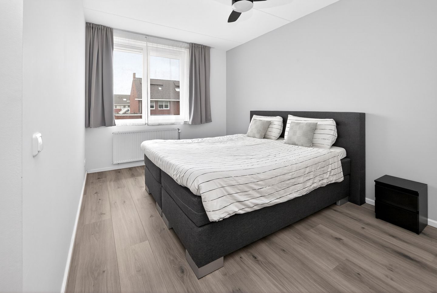 Foto 14 van Zwanenbloem 5