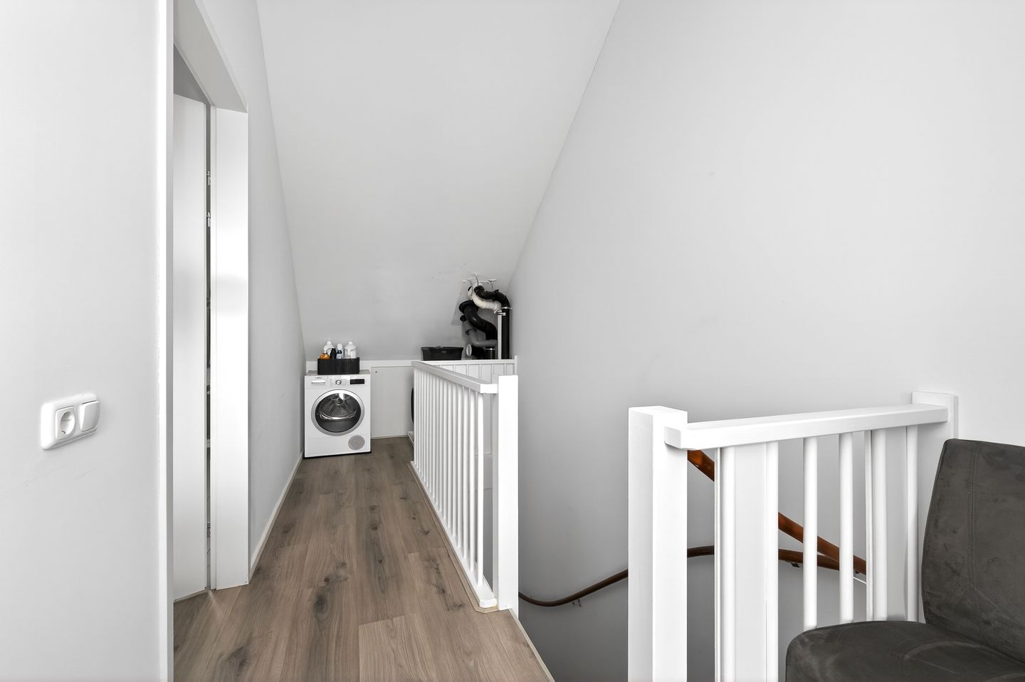 Foto 19 van Zwanenbloem 5