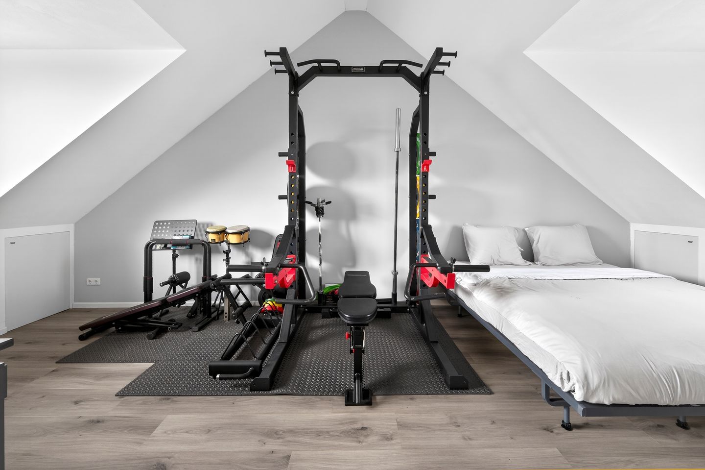 Foto 20 van Zwanenbloem 5