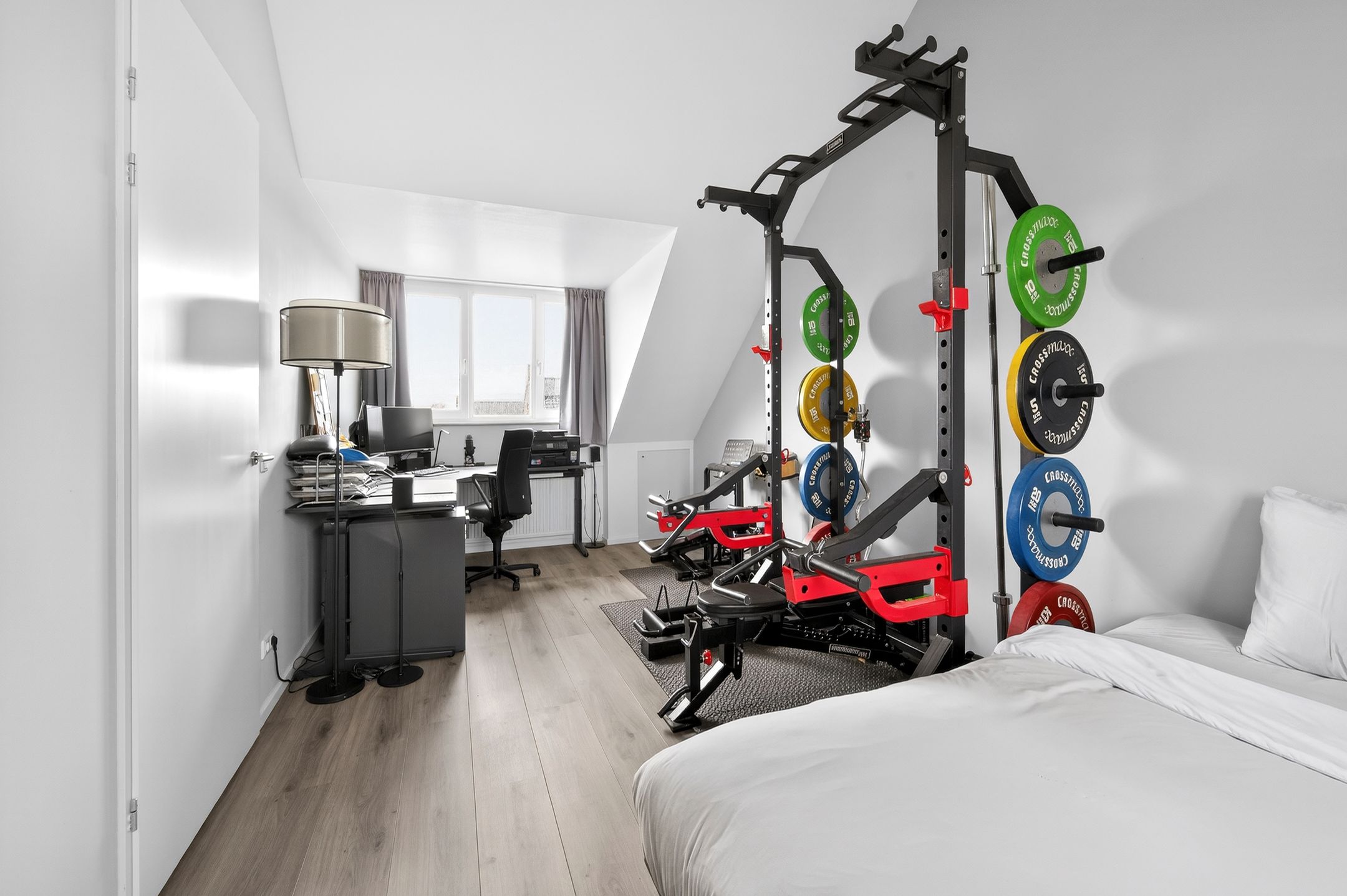 Foto 21 van Zwanenbloem 5