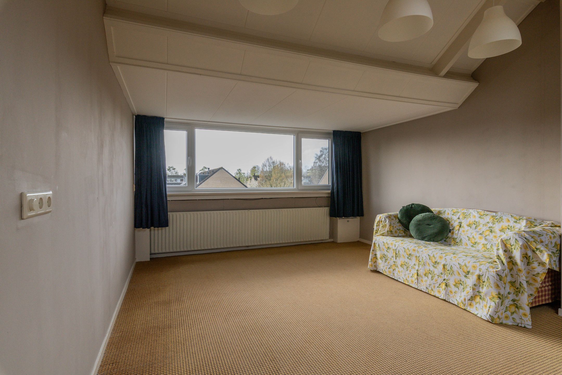 Foto 36 van Henri Dunantplein 1