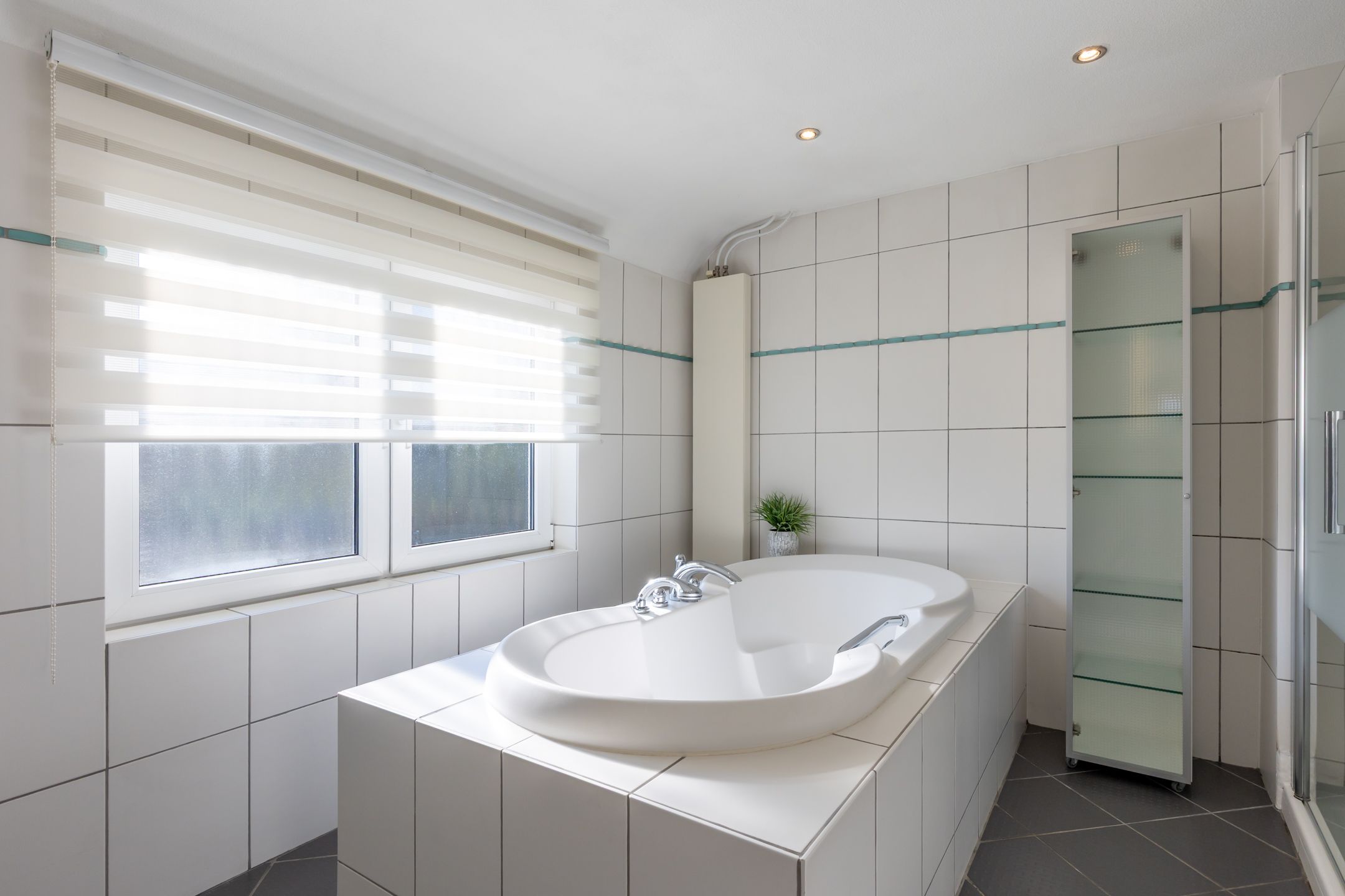 Foto 39 van Zandbergsweg 20