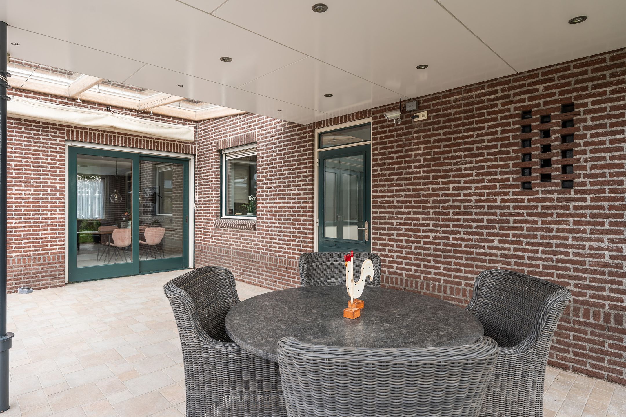 Photo 33 of Binnenweg 7