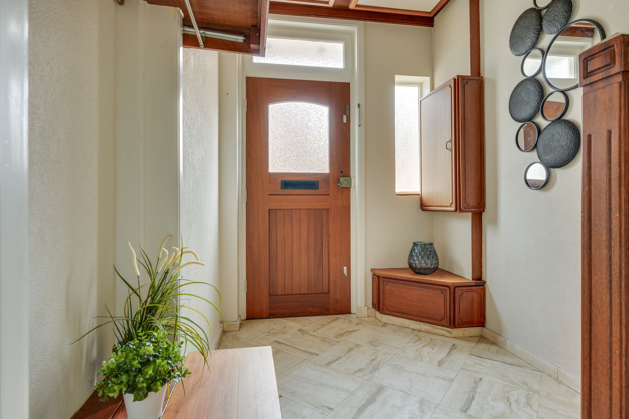 Photo 15 of Binnenweg 7