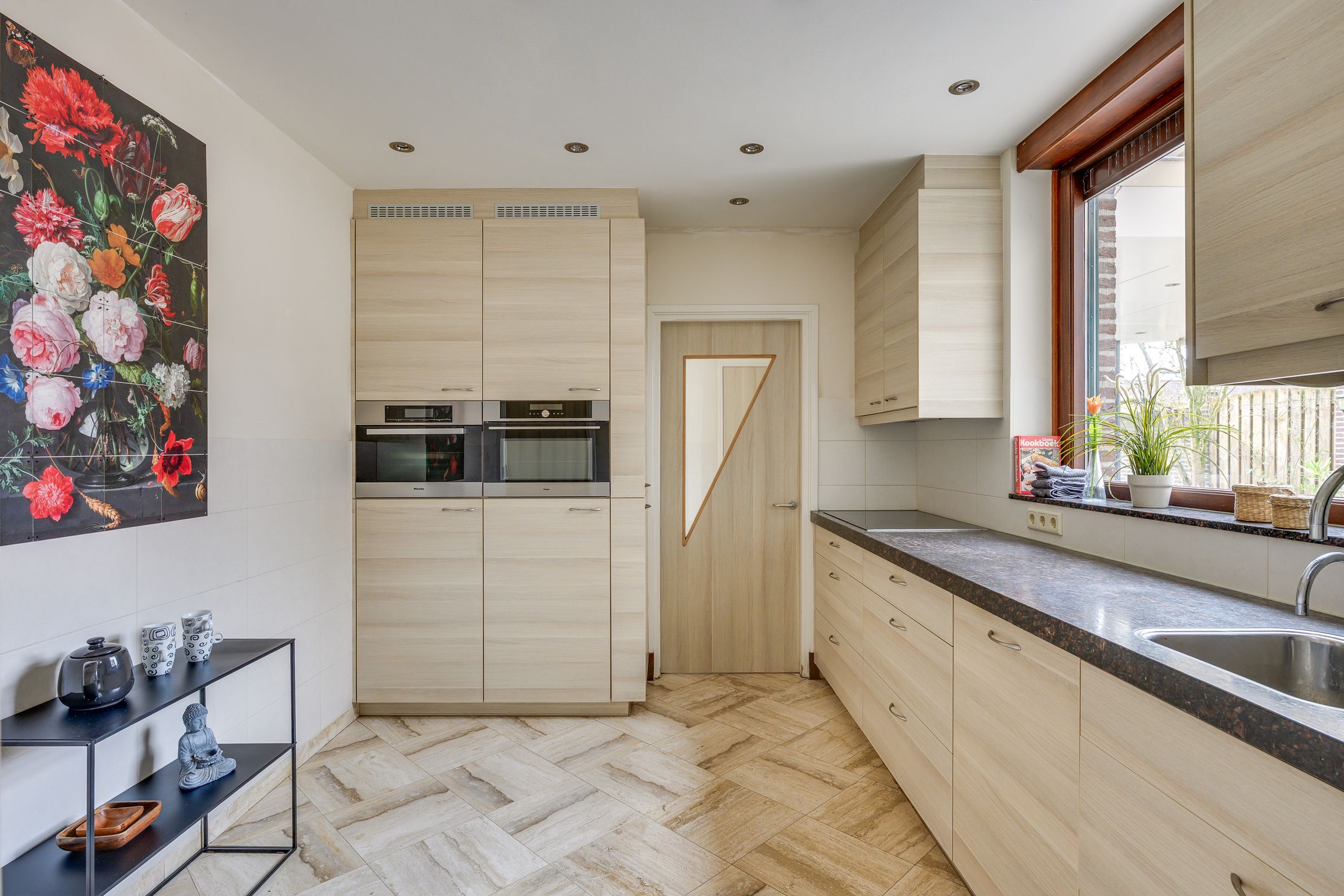 Photo 12 of Binnenweg 7