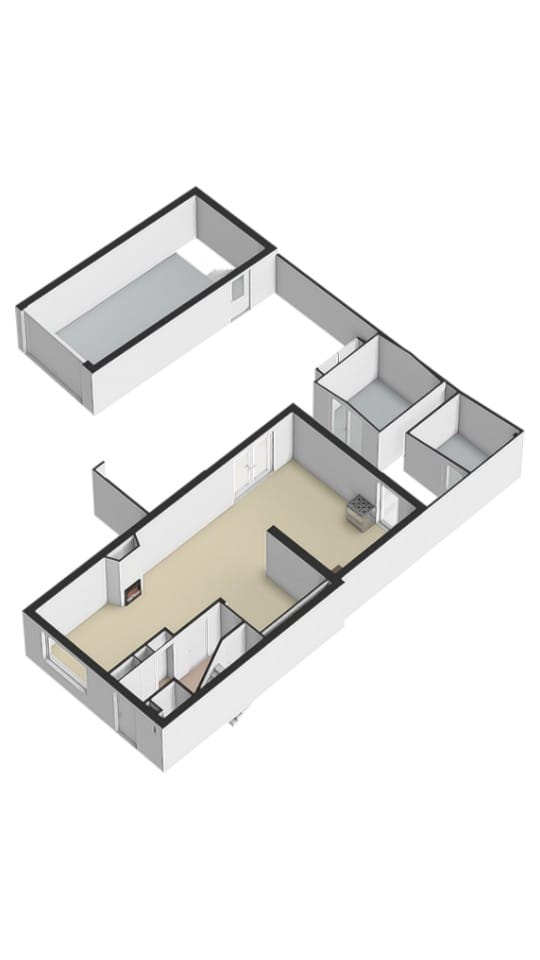 Foto 52 van Zandbergsweg 20