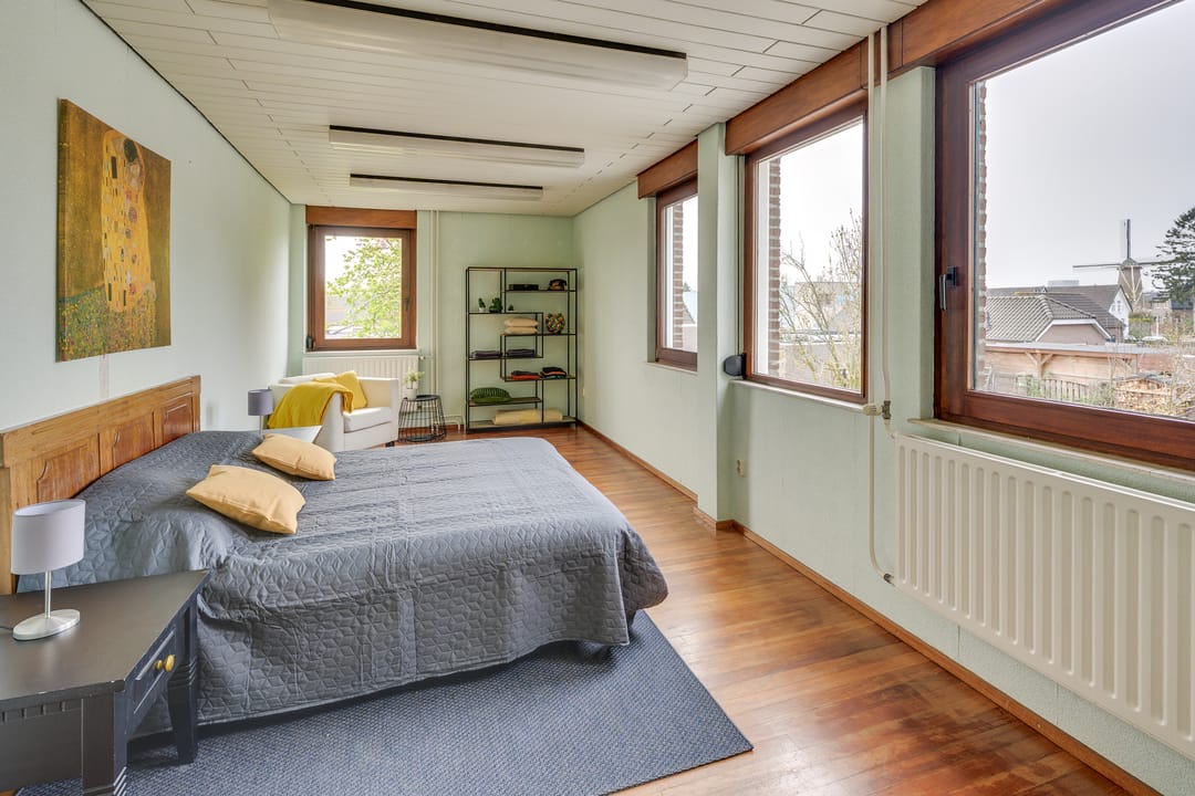 Photo 17 of Binnenweg 7