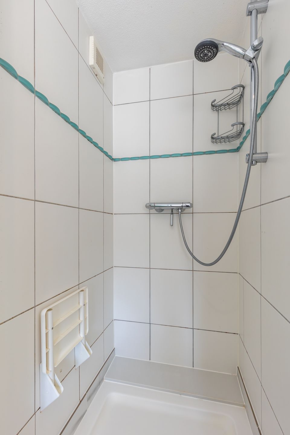 Foto 43 van Zandbergsweg 20