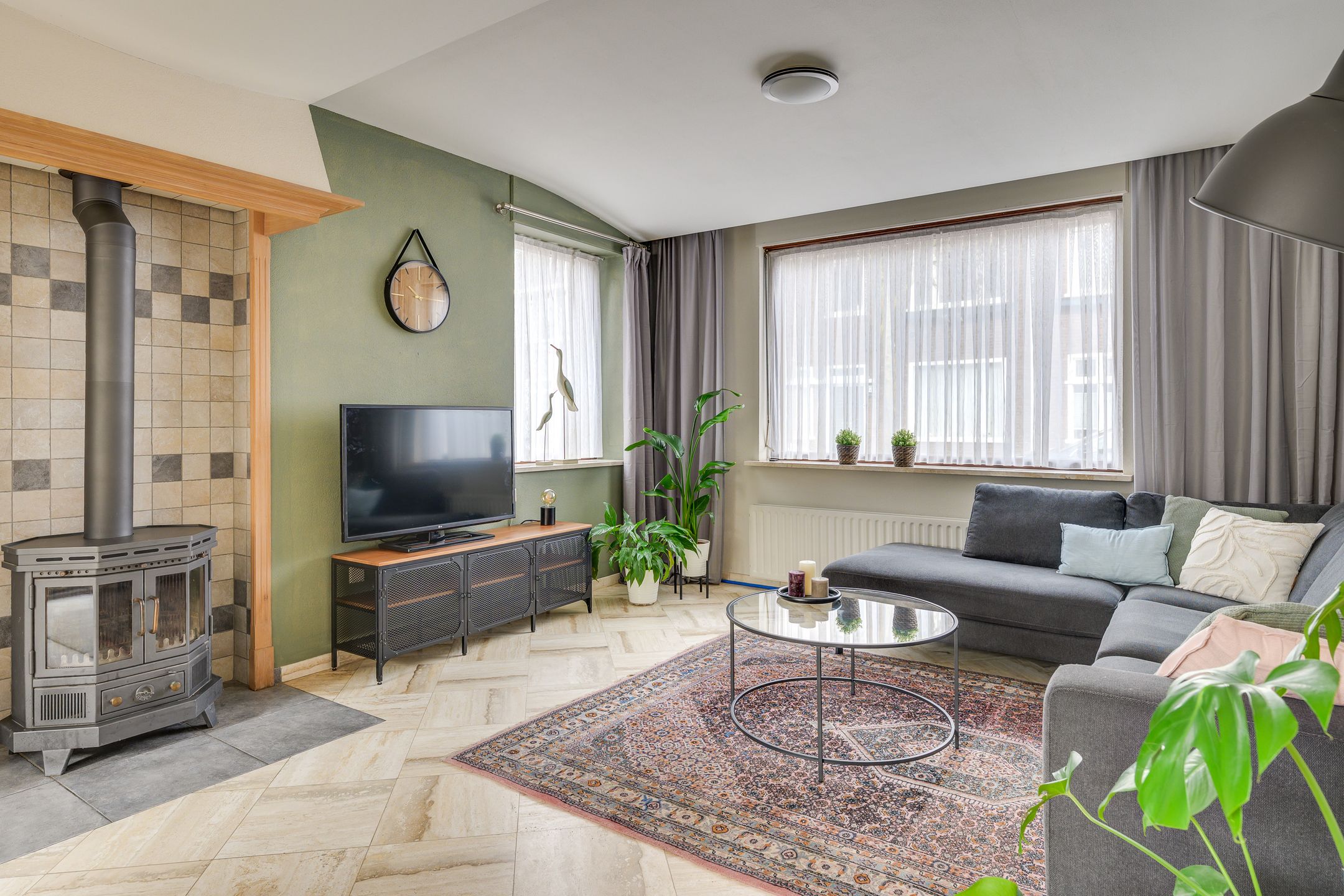 Photo 6 of Binnenweg 7